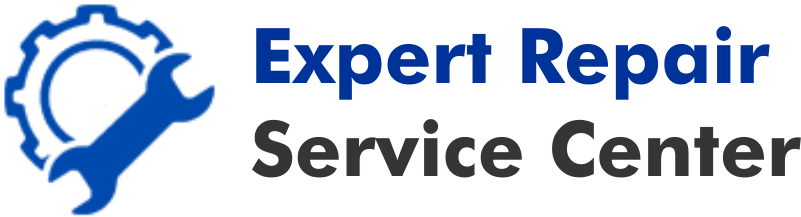 Just Repair Gurgaon